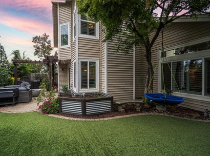 3442 Parker St, Rocklin, CA 95765 Photo