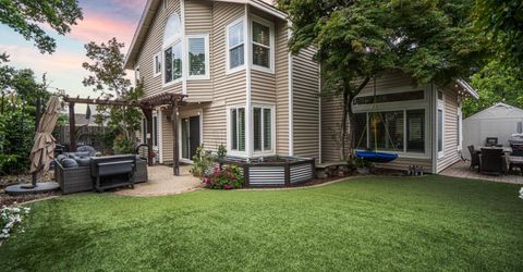 3442 Parker St, Rocklin, CA 95765 Photo