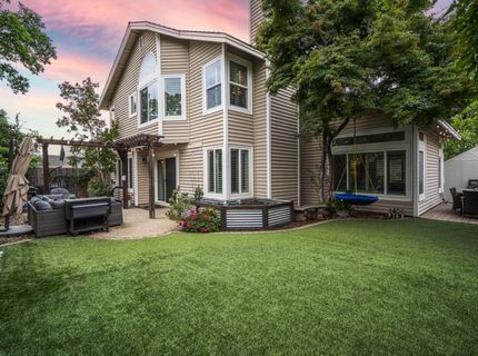 3442 Parker St, Rocklin, CA 95765 Photo