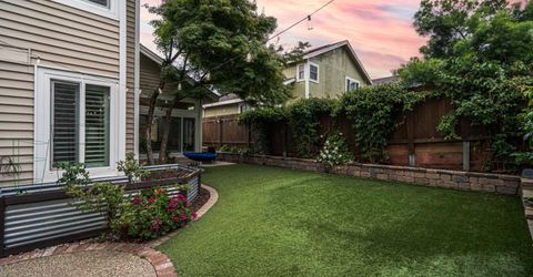 3442 Parker St, Rocklin, CA 95765 Photo