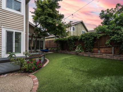 3442 Parker St, Rocklin, CA 95765 Photo