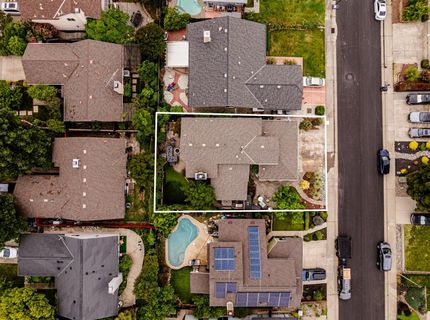3442 Parker St, Rocklin, CA 95765 Photo