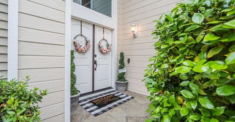 3442 Parker St, Rocklin, CA 95765 Photo