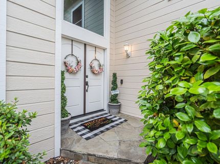 3442 Parker St, Rocklin, CA 95765 Photo