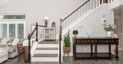 3442 Parker St, Rocklin, CA 95765 Photo
