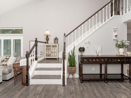 3442 Parker St, Rocklin, CA 95765 Photo