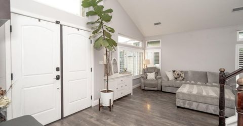 3442 Parker St, Rocklin, CA 95765 Photo