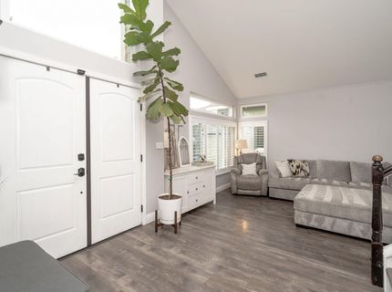 3442 Parker St, Rocklin, CA 95765 Photo