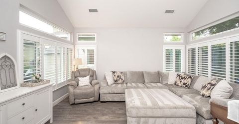 3442 Parker St, Rocklin, CA 95765 Photo