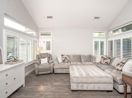 3442 Parker St, Rocklin, CA 95765 Photo