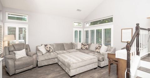 3442 Parker St, Rocklin, CA 95765 Photo