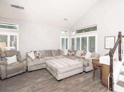 3442 Parker St, Rocklin, CA 95765 Photo