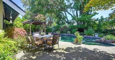 7671 Greenhaven Dr, Sacramento, CA 95831 Photo