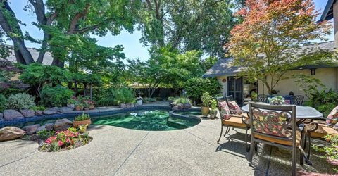 7671 Greenhaven Dr, Sacramento, CA 95831 Photo