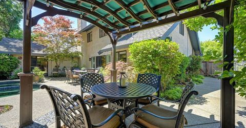 7671 Greenhaven Dr, Sacramento, CA 95831 Photo