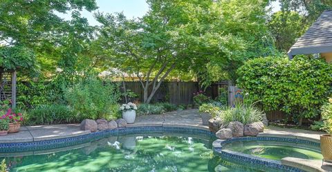 7671 Greenhaven Dr, Sacramento, CA 95831 Photo