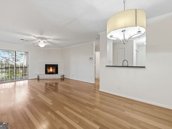 970 Sydney Marcus Boulevard, Unit 2301, Atlanta, GA 30324