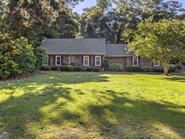 108 Chantilly Drive, Unit N/A, Warner Robins, GA 31088