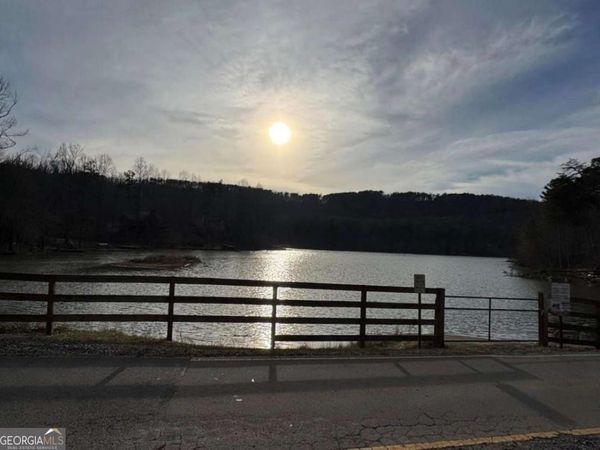 0 Acerose Drive #402, Jasper, GA 30143