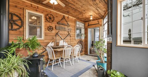 274 S L Street, Virginia City, NV 89440 Photo