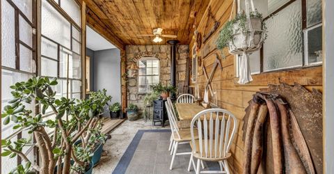 274 S L Street, Virginia City, NV 89440 Photo