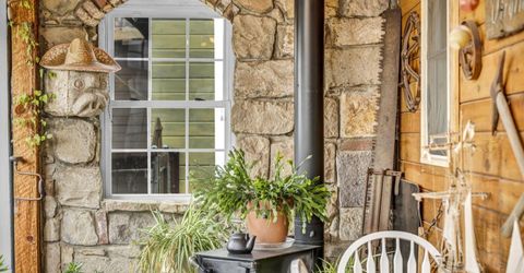 274 S L Street, Virginia City, NV 89440 Photo
