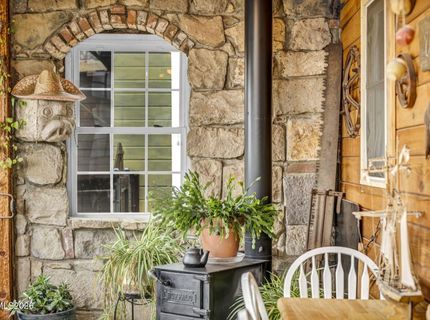 274 S L Street, Virginia City, NV 89440 Photo