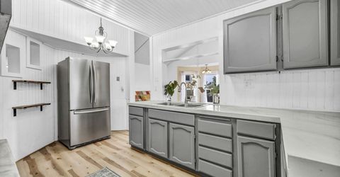 274 S L Street, Virginia City, NV 89440 Photo