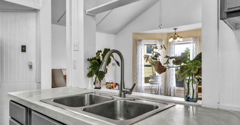 274 S L Street, Virginia City, NV 89440 Photo