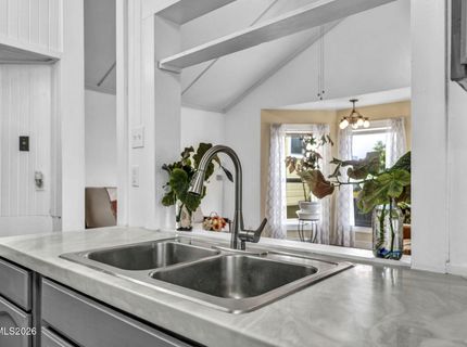 274 S L Street, Virginia City, NV 89440 Photo