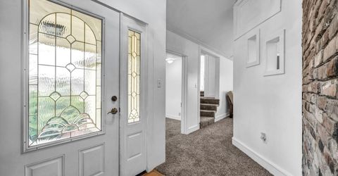 274 S L Street, Virginia City, NV 89440 Photo