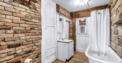 274 S L Street, Virginia City, NV 89440 Photo