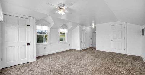 274 S L Street, Virginia City, NV 89440 Photo