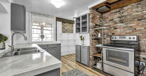 274 S L Street, Virginia City, NV 89440 Photo