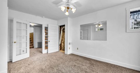274 S L Street, Virginia City, NV 89440 Photo