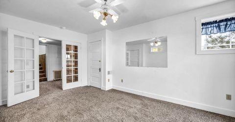274 S L Street, Virginia City, NV 89440 Photo