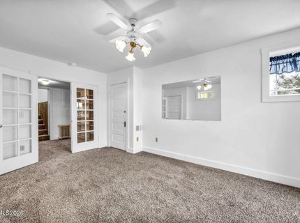 274 S L Street, Virginia City, NV 89440 Photo