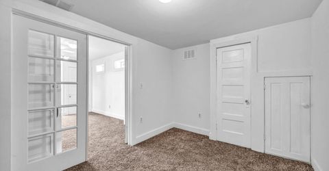 274 S L Street, Virginia City, NV 89440 Photo