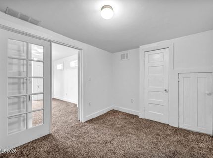 274 S L Street, Virginia City, NV 89440 Photo