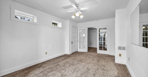 274 S L Street, Virginia City, NV 89440 Photo