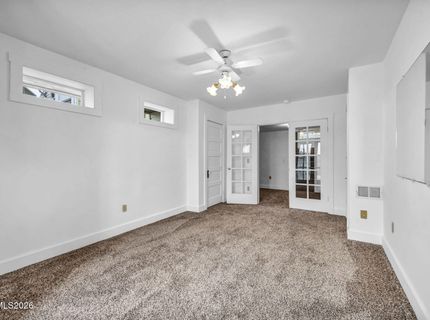 274 S L Street, Virginia City, NV 89440 Photo
