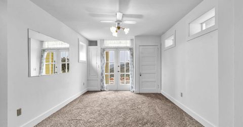 274 S L Street, Virginia City, NV 89440 Photo