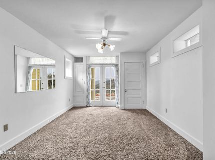 274 S L Street, Virginia City, NV 89440 Photo