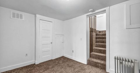 274 S L Street, Virginia City, NV 89440 Photo