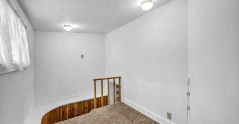 274 S L Street, Virginia City, NV 89440 Photo