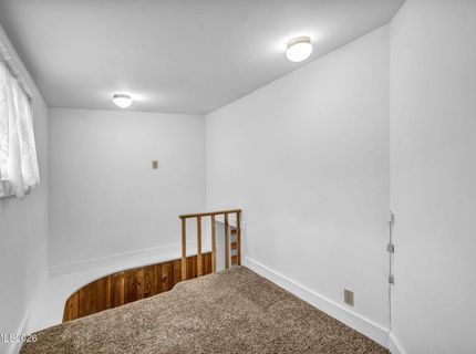 274 S L Street, Virginia City, NV 89440 Photo