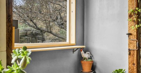 274 S L Street, Virginia City, NV 89440 Photo
