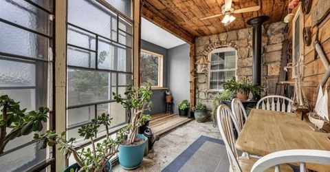 274 S L Street, Virginia City, NV 89440 Photo