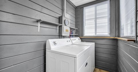 274 S L Street, Virginia City, NV 89440 Photo