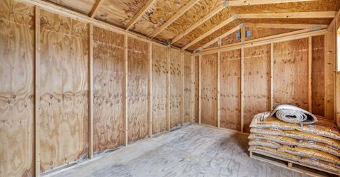 274 S L Street, Virginia City, NV 89440 Photo